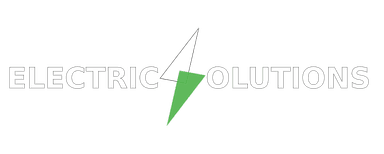 Logo de Electric-Solutions