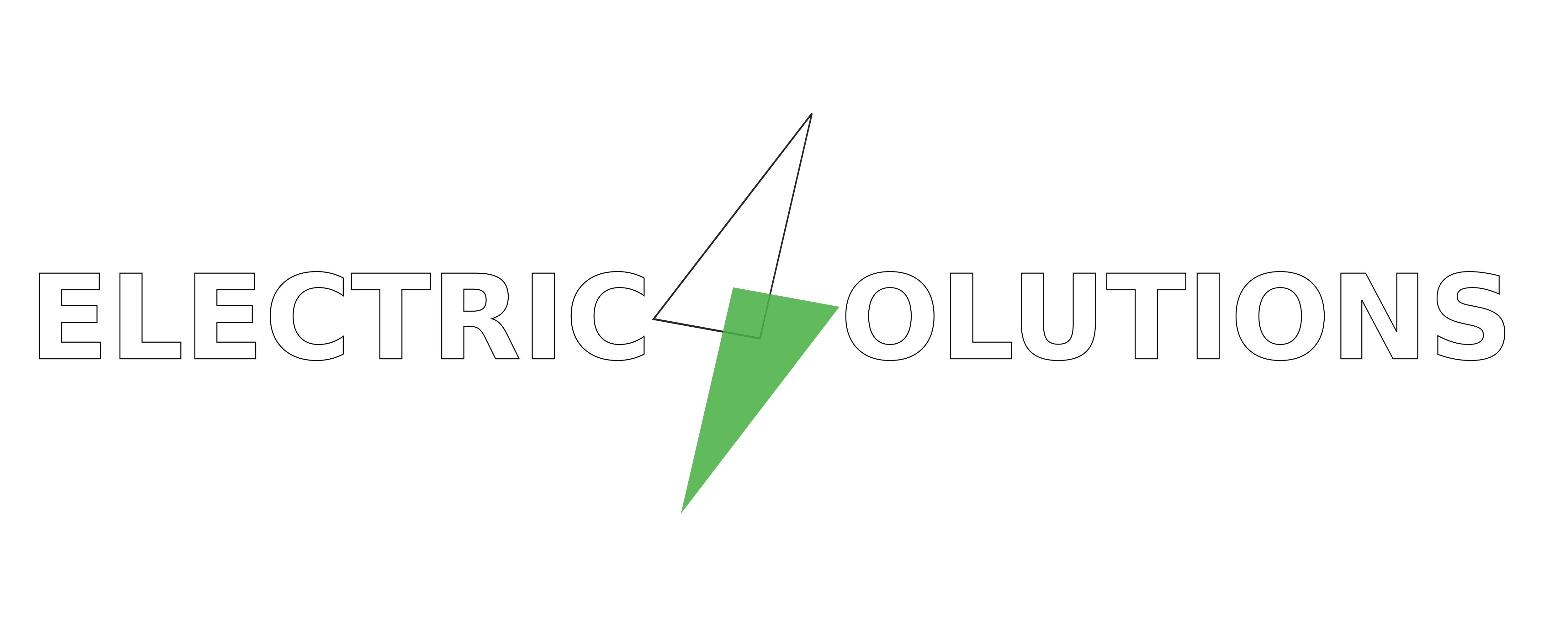 Logo de Electric-Solutions